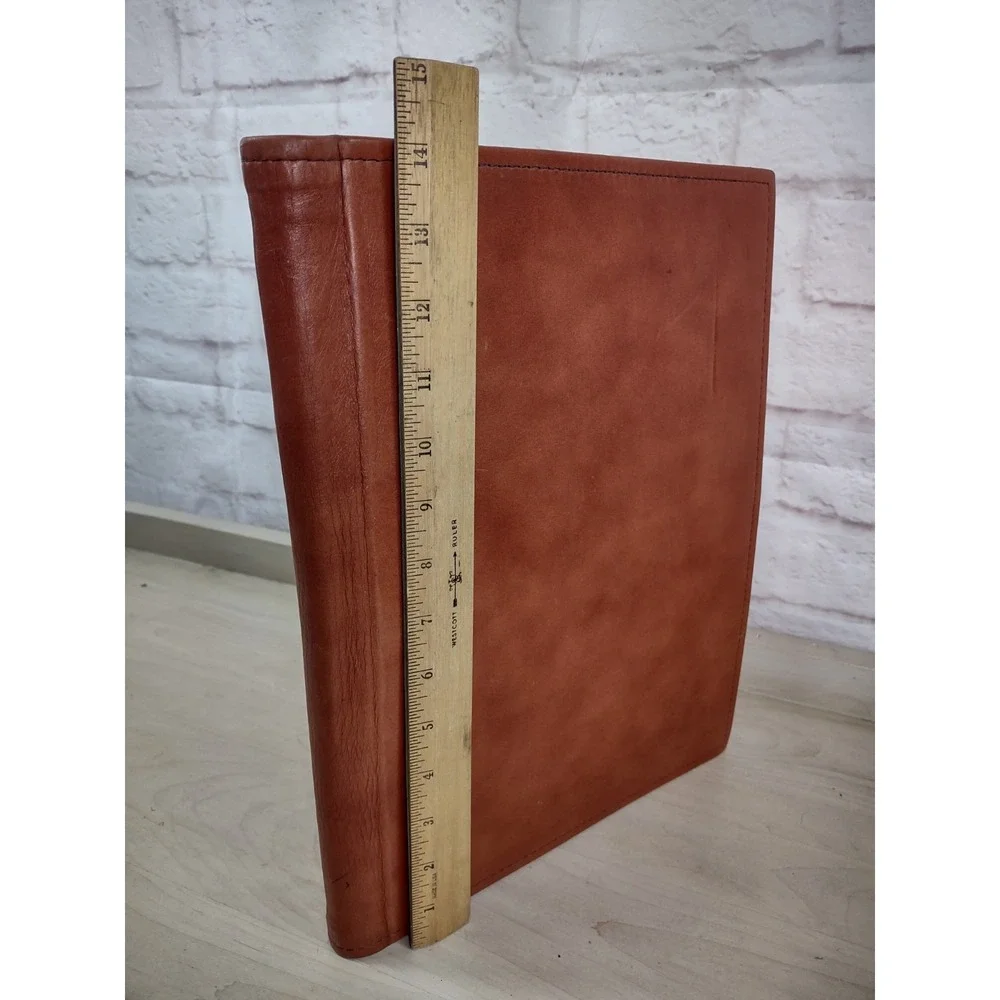 N/A vtg cognac